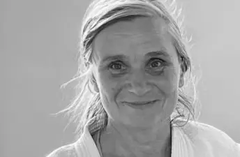 Franziska Dieterich